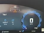 2025 Ford Bronco Sport AWD SUV for sale #25FT404 - photo 26