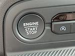 2025 Ford Bronco Sport AWD SUV for sale #25FT404 - photo 27