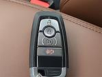 2025 Ford Bronco Sport AWD SUV for sale #25FT404 - photo 28