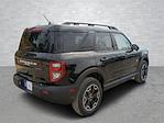 2025 Ford Bronco Sport AWD SUV for sale #25FT404 - photo 2