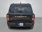2025 Ford Bronco Sport AWD SUV for sale #25FT404 - photo 4