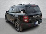 2025 Ford Bronco Sport AWD SUV for sale #25FT404 - photo 5