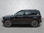 2025 Ford Bronco Sport AWD SUV for sale #25FT404 - photo 6