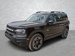 2025 Ford Bronco Sport AWD SUV for sale #25FT404 - photo 7
