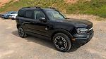 2025 Ford Bronco Sport AWD SUV for sale #25FT404 - photo 8