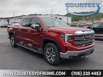 2023 GMC Sierra 1500 Crew Cab 4x4 Pickup for sale #25FT409A - photo 1