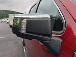 2023 GMC Sierra 1500 Crew Cab 4x4 Pickup for sale #25FT409A - photo 10