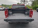 2023 GMC Sierra 1500 Crew Cab 4x4 Pickup for sale #25FT409A - photo 11