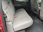 2023 GMC Sierra 1500 Crew Cab 4x4 Pickup for sale #25FT409A - photo 12
