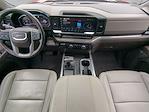 2023 GMC Sierra 1500 Crew Cab 4x4 Pickup for sale #25FT409A - photo 13