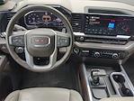2023 GMC Sierra 1500 Crew Cab 4x4 Pickup for sale #25FT409A - photo 14