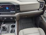 2023 GMC Sierra 1500 Crew Cab 4x4 Pickup for sale #25FT409A - photo 15