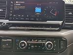 2023 GMC Sierra 1500 Crew Cab 4x4 Pickup for sale #25FT409A - photo 16