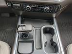 2023 GMC Sierra 1500 Crew Cab 4x4 Pickup for sale #25FT409A - photo 17
