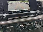 2023 GMC Sierra 1500 Crew Cab 4x4 Pickup for sale #25FT409A - photo 18