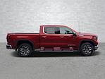 2023 GMC Sierra 1500 Crew Cab 4x4 Pickup for sale #25FT409A - photo 3