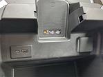 2023 GMC Sierra 1500 Crew Cab 4x4 Pickup for sale #25FT409A - photo 20