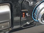 2023 GMC Sierra 1500 Crew Cab 4x4 Pickup for sale #25FT409A - photo 21