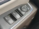 2023 GMC Sierra 1500 Crew Cab 4x4 Pickup for sale #25FT409A - photo 22