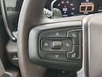 2023 GMC Sierra 1500 Crew Cab 4x4 Pickup for sale #25FT409A - photo 23