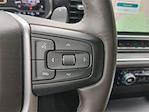 2023 GMC Sierra 1500 Crew Cab 4x4 Pickup for sale #25FT409A - photo 24
