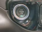 2023 GMC Sierra 1500 Crew Cab 4x4 Pickup for sale #25FT409A - photo 26