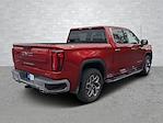 2023 GMC Sierra 1500 Crew Cab 4x4 Pickup for sale #25FT409A - photo 2