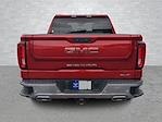 2023 GMC Sierra 1500 Crew Cab 4x4 Pickup for sale #25FT409A - photo 4