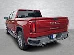 2023 GMC Sierra 1500 Crew Cab 4x4 Pickup for sale #25FT409A - photo 5
