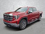 2023 GMC Sierra 1500 Crew Cab 4x4 Pickup for sale #25FT409A - photo 6