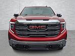 2023 GMC Sierra 1500 Crew Cab 4x4 Pickup for sale #25FT409A - photo 7