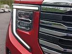 2023 GMC Sierra 1500 Crew Cab 4x4 Pickup for sale #25FT409A - photo 8