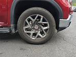 2023 GMC Sierra 1500 Crew Cab 4x4 Pickup for sale #25FT409A - photo 9