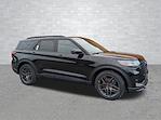 2025 Ford Explorer 4WD SUV for sale #25FT412 - photo 10