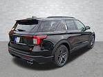 2025 Ford Explorer 4WD SUV for sale #25FT412 - photo 12