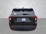 2025 Ford Explorer 4WD SUV for sale #25FT412 - photo 13
