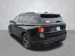 2025 Ford Explorer 4WD SUV for sale #25FT412 - photo 14