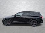 2025 Ford Explorer 4WD SUV for sale #25FT412 - photo 15
