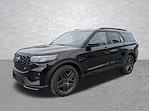 2025 Ford Explorer 4WD SUV for sale #25FT412 - photo 16