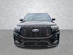 2025 Ford Explorer 4WD SUV for sale #25FT412 - photo 17