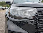 2025 Ford Explorer 4WD SUV for sale #25FT412 - photo 18