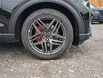 2025 Ford Explorer 4WD SUV for sale #25FT412 - photo 19