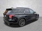 2025 Ford Explorer 4WD SUV for sale #25FT412 - photo 2