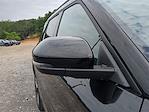 2025 Ford Explorer 4WD SUV for sale #25FT412 - photo 20