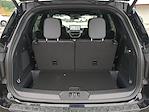 2025 Ford Explorer 4WD SUV for sale #25FT412 - photo 21