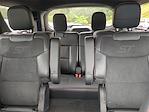 2025 Ford Explorer 4WD SUV for sale #25FT412 - photo 22