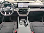 2025 Ford Explorer 4WD SUV for sale #25FT412 - photo 23