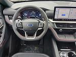 2025 Ford Explorer 4WD SUV for sale #25FT412 - photo 24