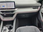 2025 Ford Explorer 4WD SUV for sale #25FT412 - photo 25