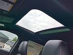 2025 Ford Explorer 4WD SUV for sale #25FT412 - photo 28